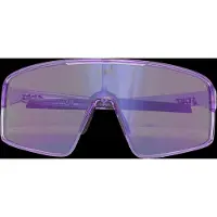 Bliz P001S - Purple - REGULAR
