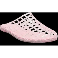 Bianco Biavanessa Jelly Slide - Pink - 38