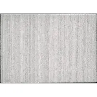 Blomus Outdoor Rug - 200 X 140 Cm - Kapet - Cloud Melange - Grey - L 200CM