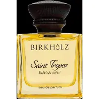 Birkholz Saint Tropez Eclat Du Soleil Eau de Parfum 50 ml
