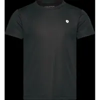 Björn Borg Ace Light T-Shirt - Grey - 146-152