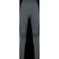 Björn Borg Borg Leggings