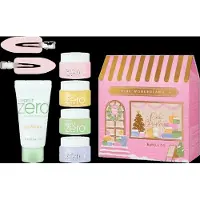 Banila Co Clean It Zero Pink Wonderland Set