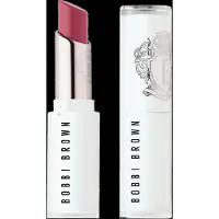 Bobbi Brown Extra Color Shine Lipstick Nude Mauve