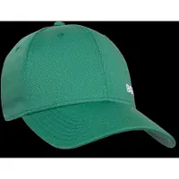 Björn Borg Borg Golf Cap - Green - 58