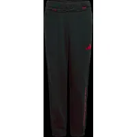 Adidas Slogan Fleece Joggers