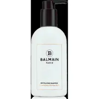 Balmain Hair Couture Revitalizing Shampoo Shampoo 300 ml