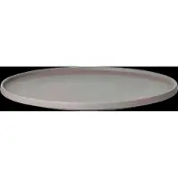 Blomus - Makoto Lautanen 27 cm Elephant Skin
