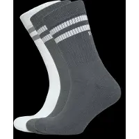 Björn Borg Classic Crew Socks 3-pack