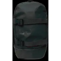 Björn Borg Borg Duffle Backpack 28L
