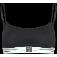 Björn Borg Original Bralette - Black - M