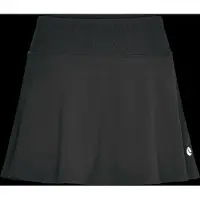 Björn Borg Ace Skirt Pocket
