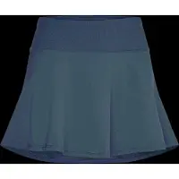 Björn Borg Ace Skirt Pocket