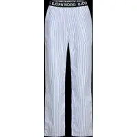 Björn Borg miesten pyjamahousut