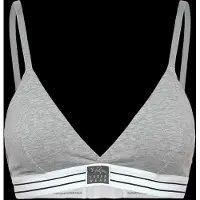 Björn Borg Original Triangle Bra
