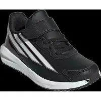 Adidas Faito Fb El K - Black - 32