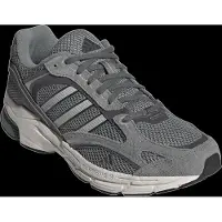 Adidas Spiritain 2000 - Grey - 40