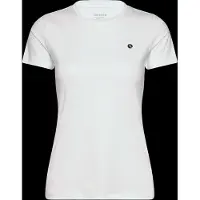 Björn Borg Ace Slim T-Shirt