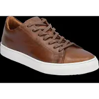 Björn Borg Classic Lt - Brown - 43