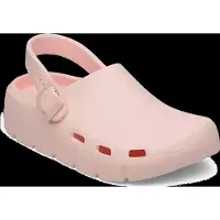 Birkenstock Birki-Flow Kids Eva - Pink - 31