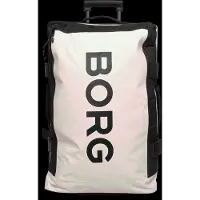 Björn Borg Borg Travel Trolley L - 80L