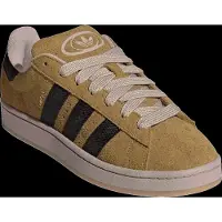 Adidas Originals Campus 00S - Yellow - 42 2/3