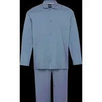 BOSS Chris Pyjama - Blue - XL