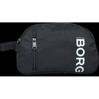 Björn Borg Core Wash Bag Standing