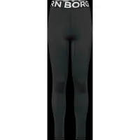 Björn Borg lasten leggingsit
