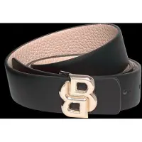 BOSS B_Icon-G_Sr30_Pgr - Black - 70