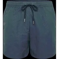 BOSS Mono_Swim - Navy - L