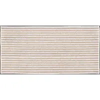 Blomus Bath Towel - 140 X 70 Cm - Arto - Moonbeam/Amber Brown - Beige - 140X 70CM