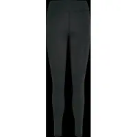 Björn Borg Borg Logo Tights - Black - XS