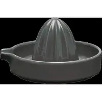 Blomus Pilar sitruunapuristin Agave Green