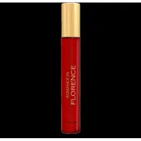 Birkholz Romance In Florence Eau de Parfum 10 ml