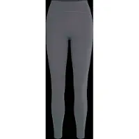 Björn Borg Borg Sleek Tights - Grey - M
