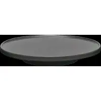 Blomus Cakestand L - Ø 30 Cm - Pilar - Agave Green - Green - Ø 30CM