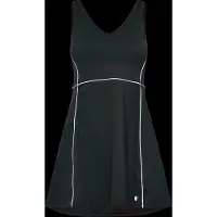 Björn Borg Ace V Dress