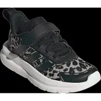 Adidas Tensaur Run 4.0 El C - Cream - 33