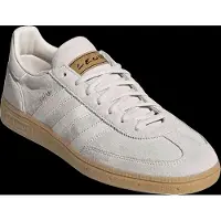 Adidas Handball Spezial Messi - Grey - 43 1/3