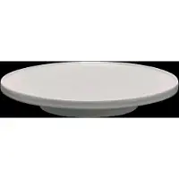Blomus Cakestand L - Ø 30 Cm - Pilar - Mirage Gray - Grey - Ø 30CM