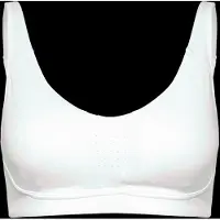 Björn Borg Borg Reform Sports Bra