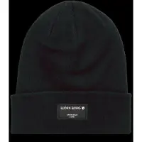 Björn Borg Centre Beanie