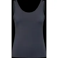 Björn Borg Studio Deep Back Tank Top