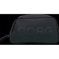 Björn Borg Borg Duffle Wash Bag