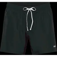 BOSS Beach Set - Black - M