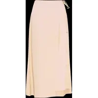 BOSS Vamarni - Cream - 32