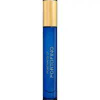 Birkholz Italian Collection Potraits Of Portofino 10Ml - Nude - 10 ML