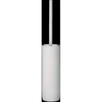 Blomus Toilet Brush - 49 Cm, Ø 8,5 Cm - Modo Rof - White - White - Ø 8.5CM