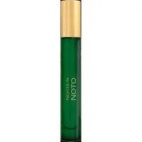 Birkholz Nights In Noto Eau de Parfum 10 ml